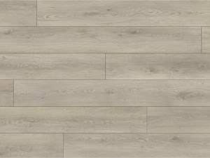 Paradigm Conquest Armor 9 x 72